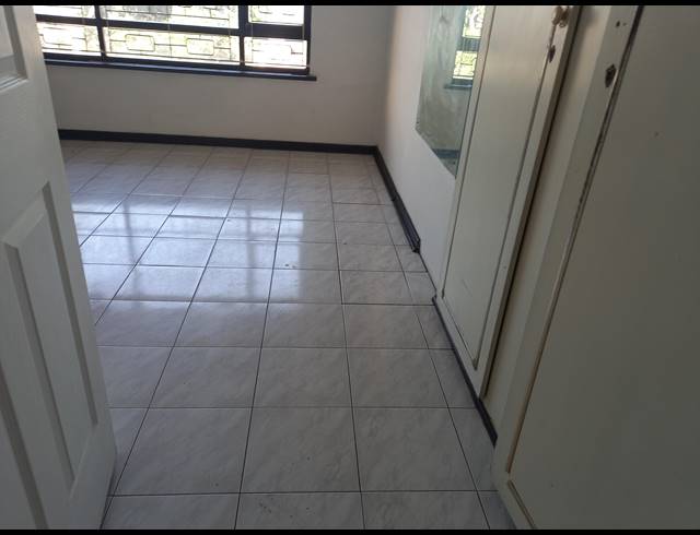 4 BEDROOM HOUSE FOR SALE IN RESERVOIR HILLS